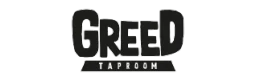Greed Taproom