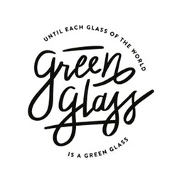 Green Glass