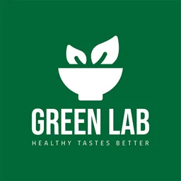 Green Lab