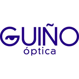 Guiño Óptica
