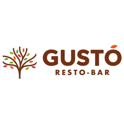 Gusto Restobar