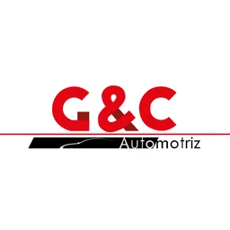 GyC Automotriz