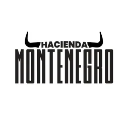 Hacienda Montenegro