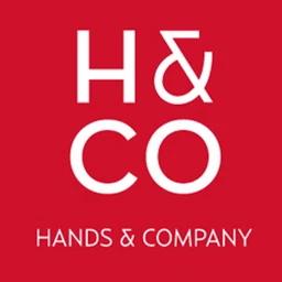 Hands & Company