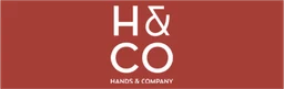 Hands & Company