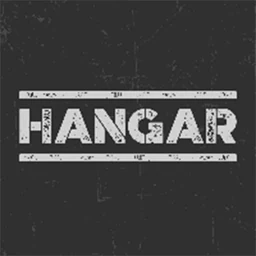 Hangar