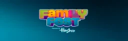 Hasbro Family Fest