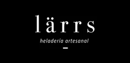 HELADERIA LARRS