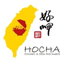Hocha