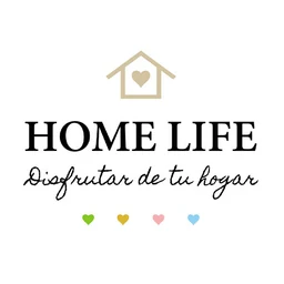 Home Life