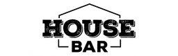 House Bar