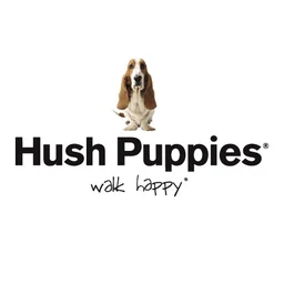 Hush Puppies