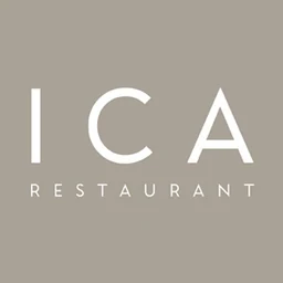 ICA RESTAURANTE