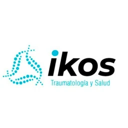 Ikos