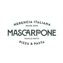 Il Mascarpone