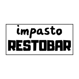 Impasto