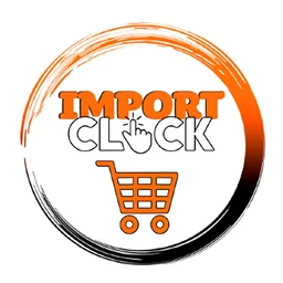 Importclick