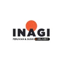 Inagi