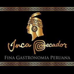 Inca Pecador