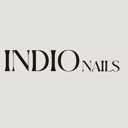 Indio Nails