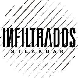 Infiltrados