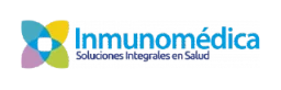 Inmunomedica