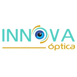Innova Óptica