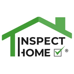 Inspect Home