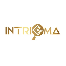INTRIGMA