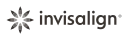 Invisalign