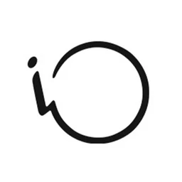 iO
