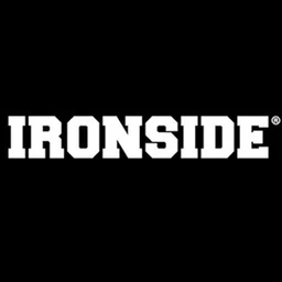 IRONSIDE