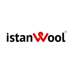 ISTANWOOL