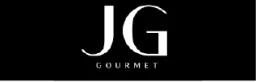 Jackie Guiloff