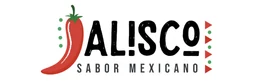 Jalisco