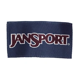 Jansport