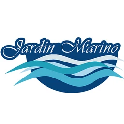 Jardín Marino