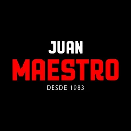 Juan Maestro