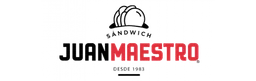 Juan Maestro