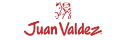 Juan Valdez