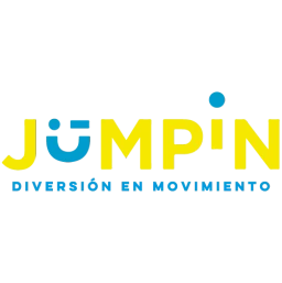 Jumpin