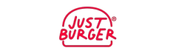 Just Burger