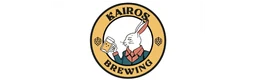 Kairos garden