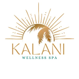Kalani Wellness SPA