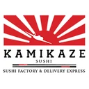 Kamilaze Sushi