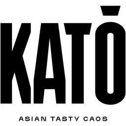 Kató Tasty Caos