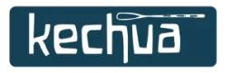 Kechua