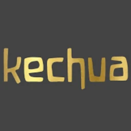 Kechua