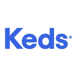 Keds