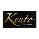 Kento Gourmet
